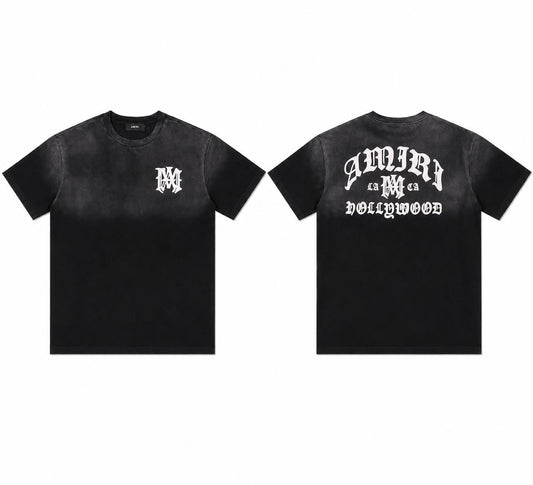 Amiri T-Shirt