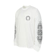 Chrome Heart Long Sleeves