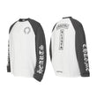 Chrome Heart Long Sleeves