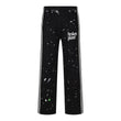 Broken Planet Trousers