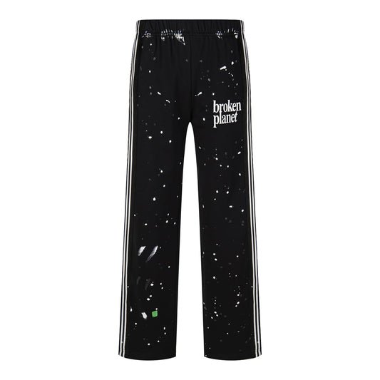 Broken Planet Trousers
