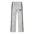 Broken Planet Trousers