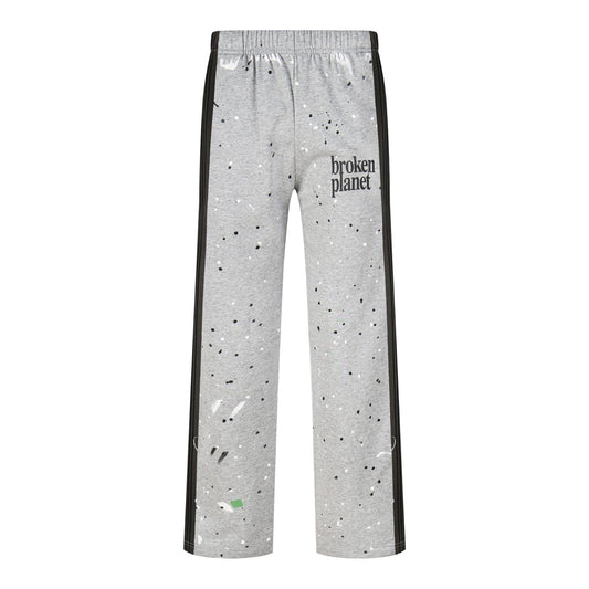 Broken Planet Trousers