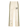 Broken Planet Trousers