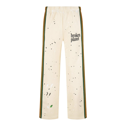 Broken Planet Trousers