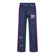 Broken Planet Trousers