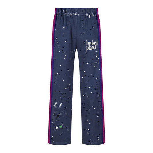 Broken Planet Trousers