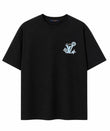 LV T-shirt