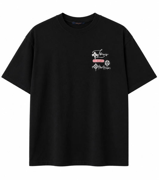 LV T-shirt