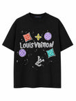LV T-shirt