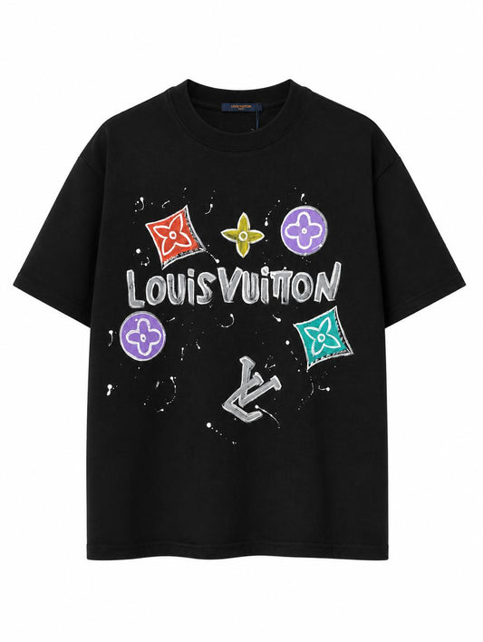 LV T-shirt