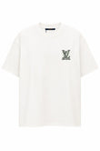 LV T-shirt