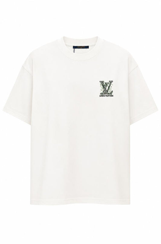 LV T-shirt