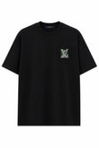 LV T-shirt