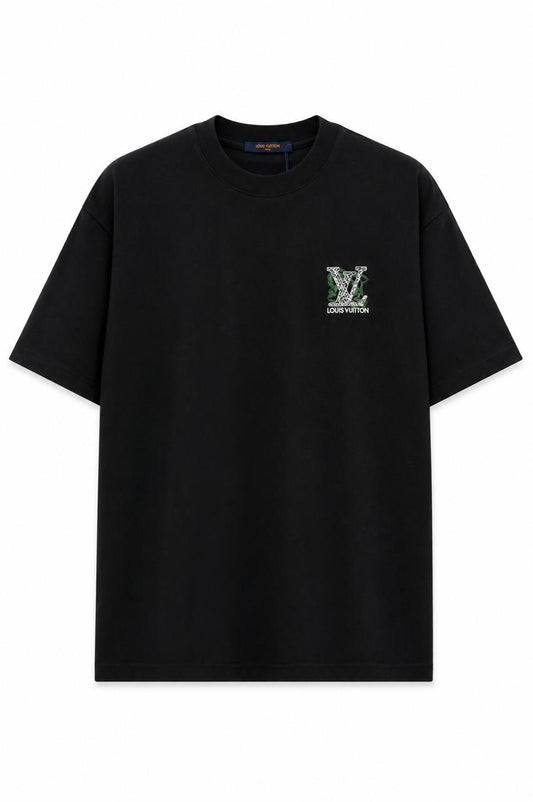 LV T-shirt