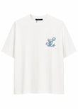 LV T-shirt