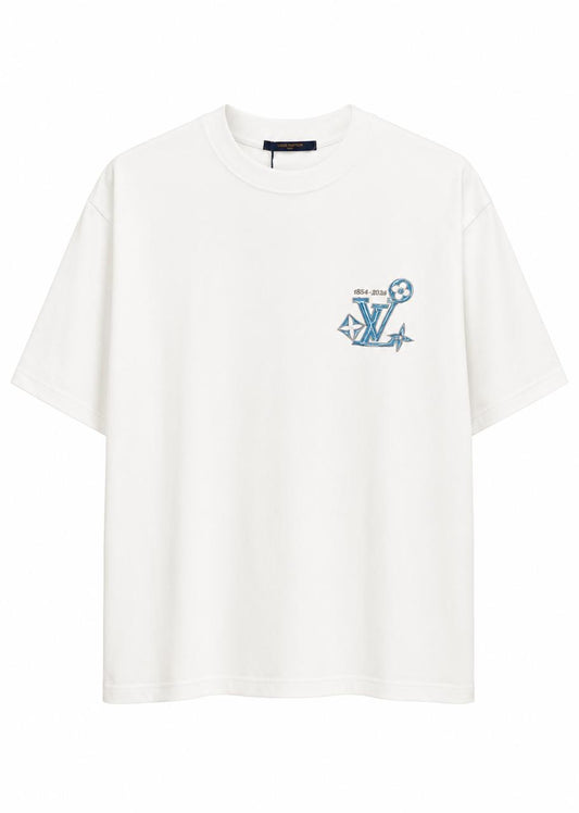 LV T-shirt