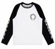 Chrome Heart Long Sleeves