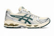 Asics Gel-Kayano