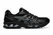 Asics Gel-Kayano