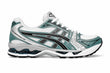 Asics Gel-Kayano