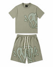 Syna World Set