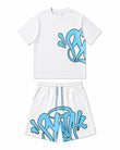 Syna World Set