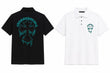 Chrome Hearts T-Shirt