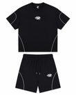 Syna World Set