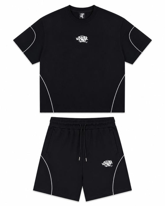 Syna World Set