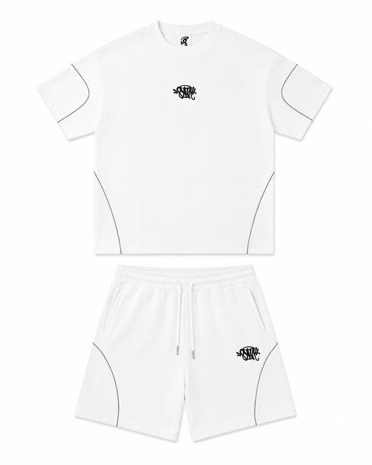 Syna World Set