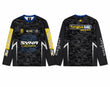 Syna World Long Sleeve