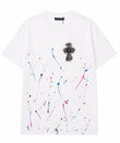 Chrome Hearts T-Shirt
