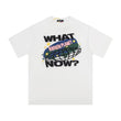Broken Planet T-Shirt