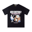 Broken Planet T-Shirt