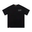 Broken Planet T-Shirt