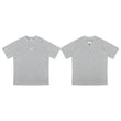 Cortiez X HMP T-Shirt