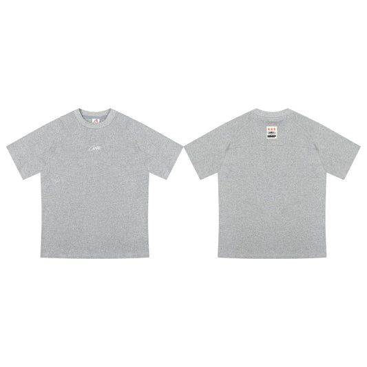 Cortiez X HMP T-Shirt