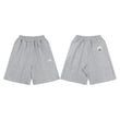 Cortiez X HMP Shorts