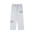 Cortiez X HMP Trousers