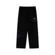 Cortiez X HMP Trouser