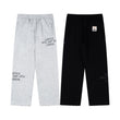 Cortiez X HMP Trousers