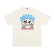 Broken Planet T-Shirt