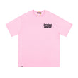 Broken Planet T-Shirt