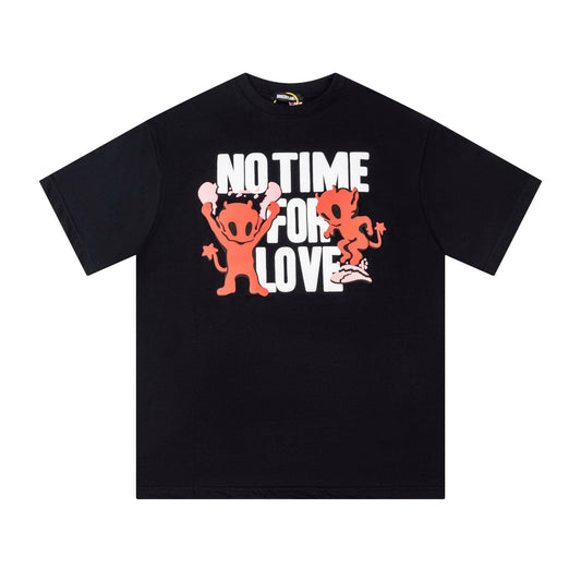 Broken Planet T-Shirt