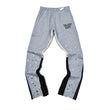 Gallery Dept Trouser