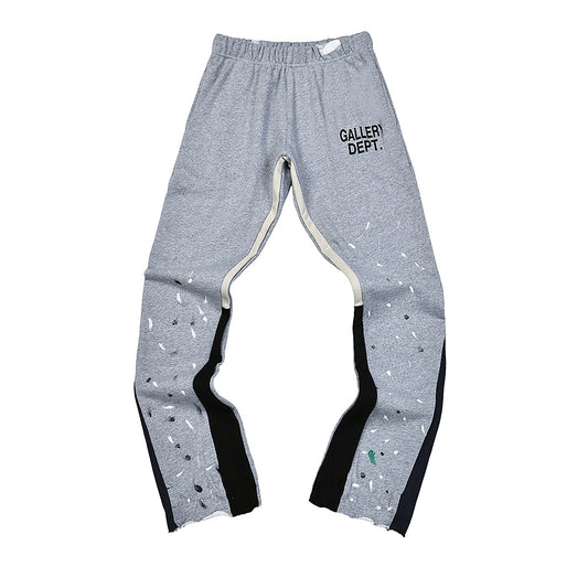 Gallery Dept Trouser