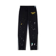 Gallery Dept Trouser