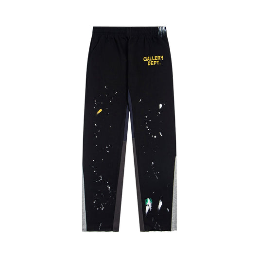 Gallery Dept Trouser
