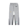 Gallery Dept Trouser